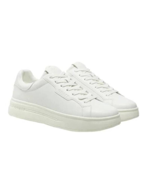 152700-Sneakers-Guess.jpeg