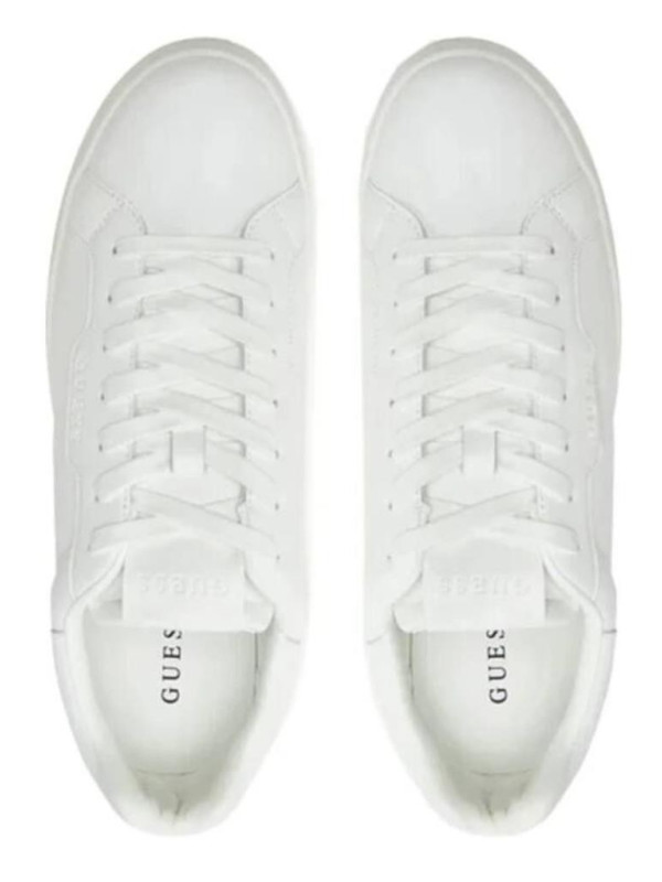 152701-Sneakers-Guess.jpeg