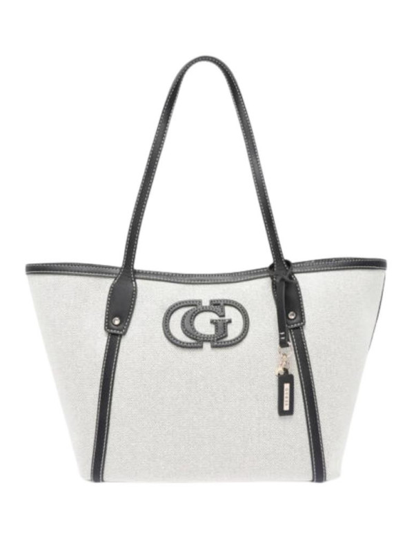 152955-Shopping-Guess.jpeg