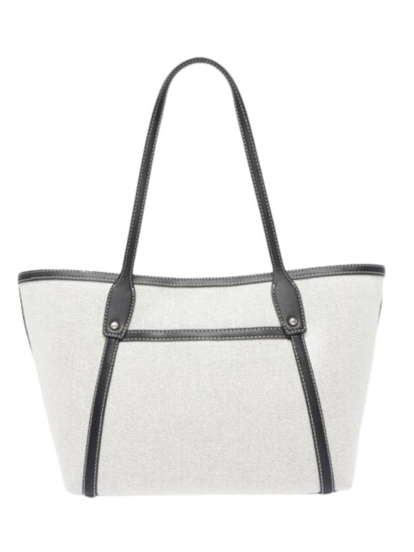 152956-Shopping-Guess.jpeg
