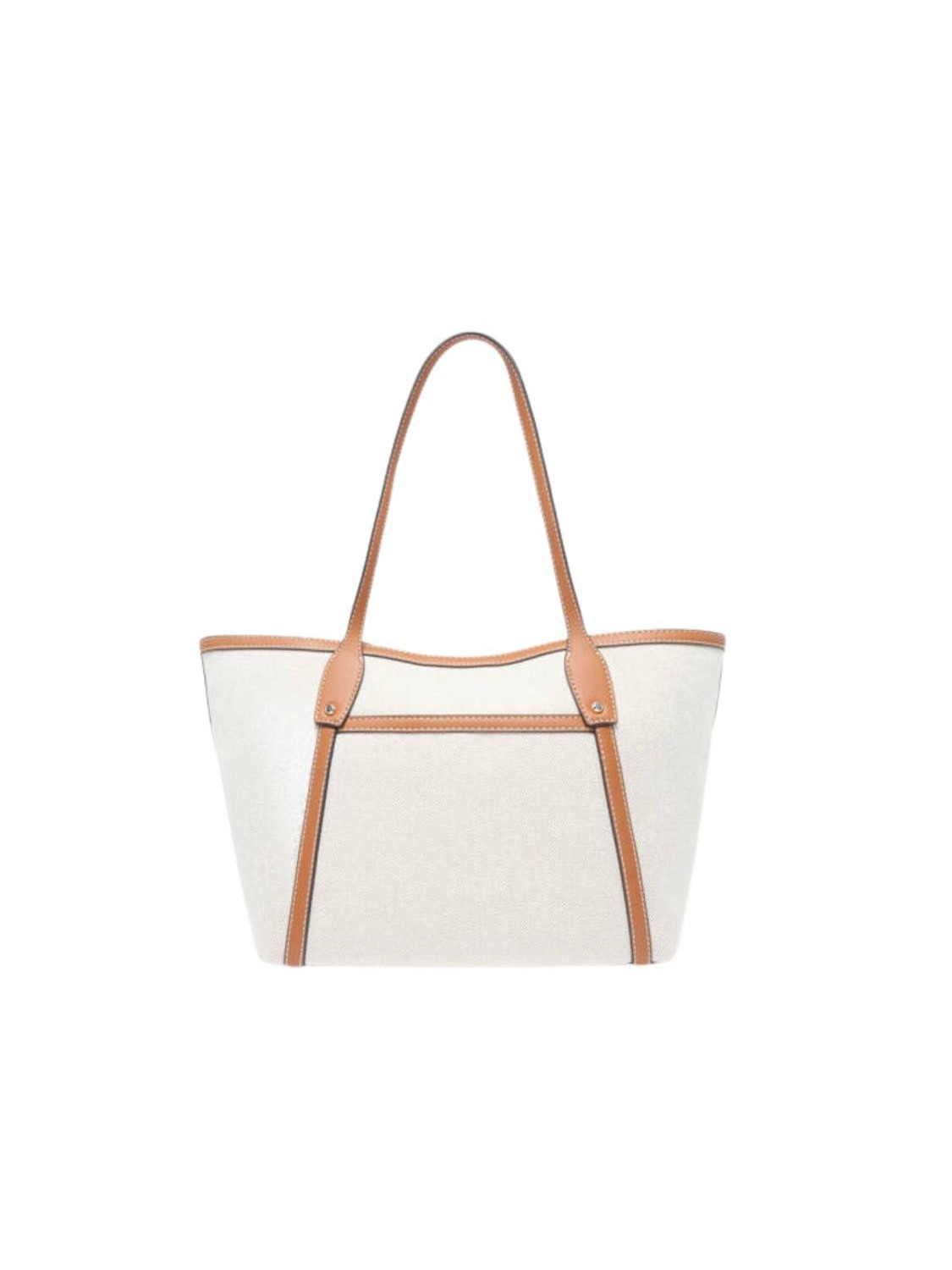152958-Shopping-Guess.jpeg