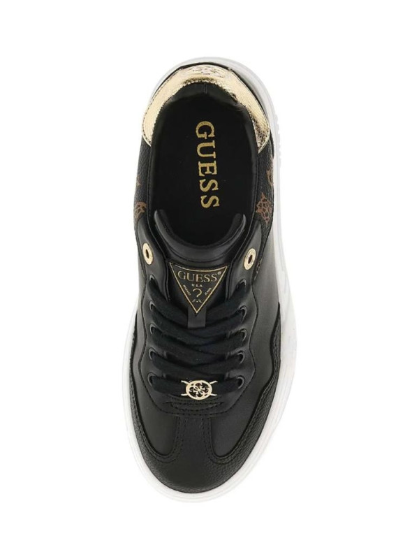 153382-Sneakers-Guess.jpeg