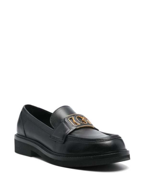 152719-Mocassino-Guess.jpeg