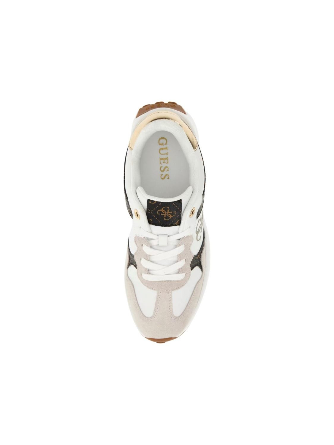 152724-Sneakers-Guess.jpeg