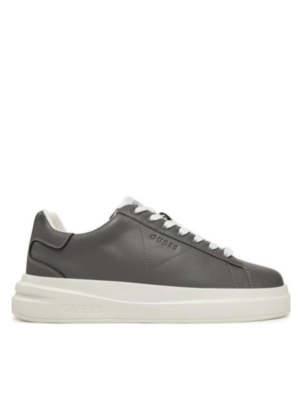 155626-Sneakers-Guess.jpeg