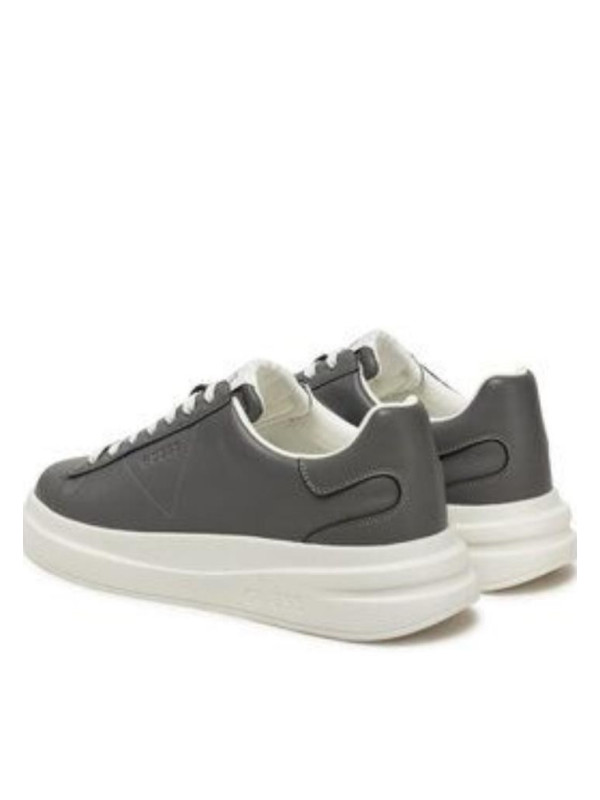 155627-Sneakers-Guess.jpeg