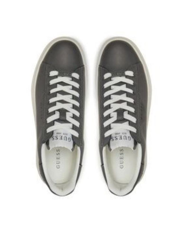 155628-Sneakers-Guess.jpeg