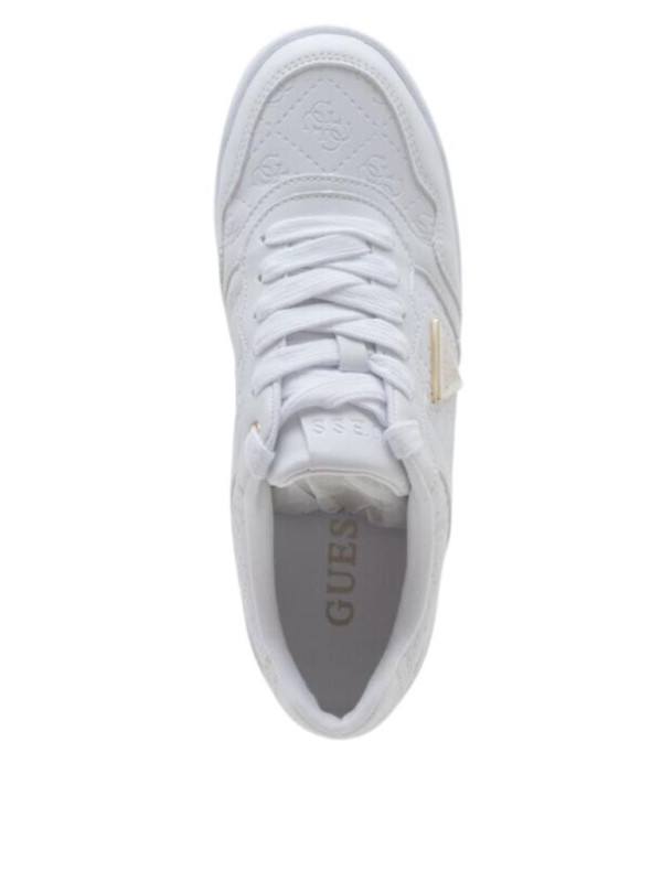 155624-Sneakers-Guess.jpeg