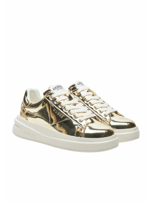 161133-SNEAKERS.jpeg