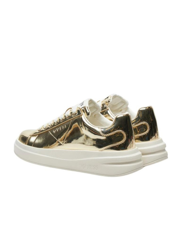 161134-SNEAKERS.jpeg