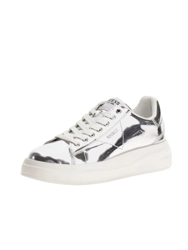 161135-SNEAKERS.jpeg