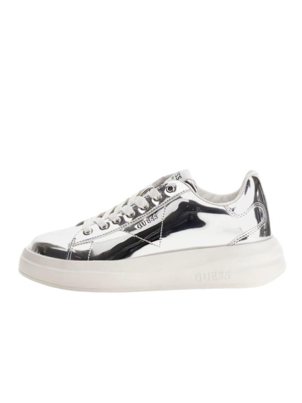 161136-SNEAKERS.jpeg