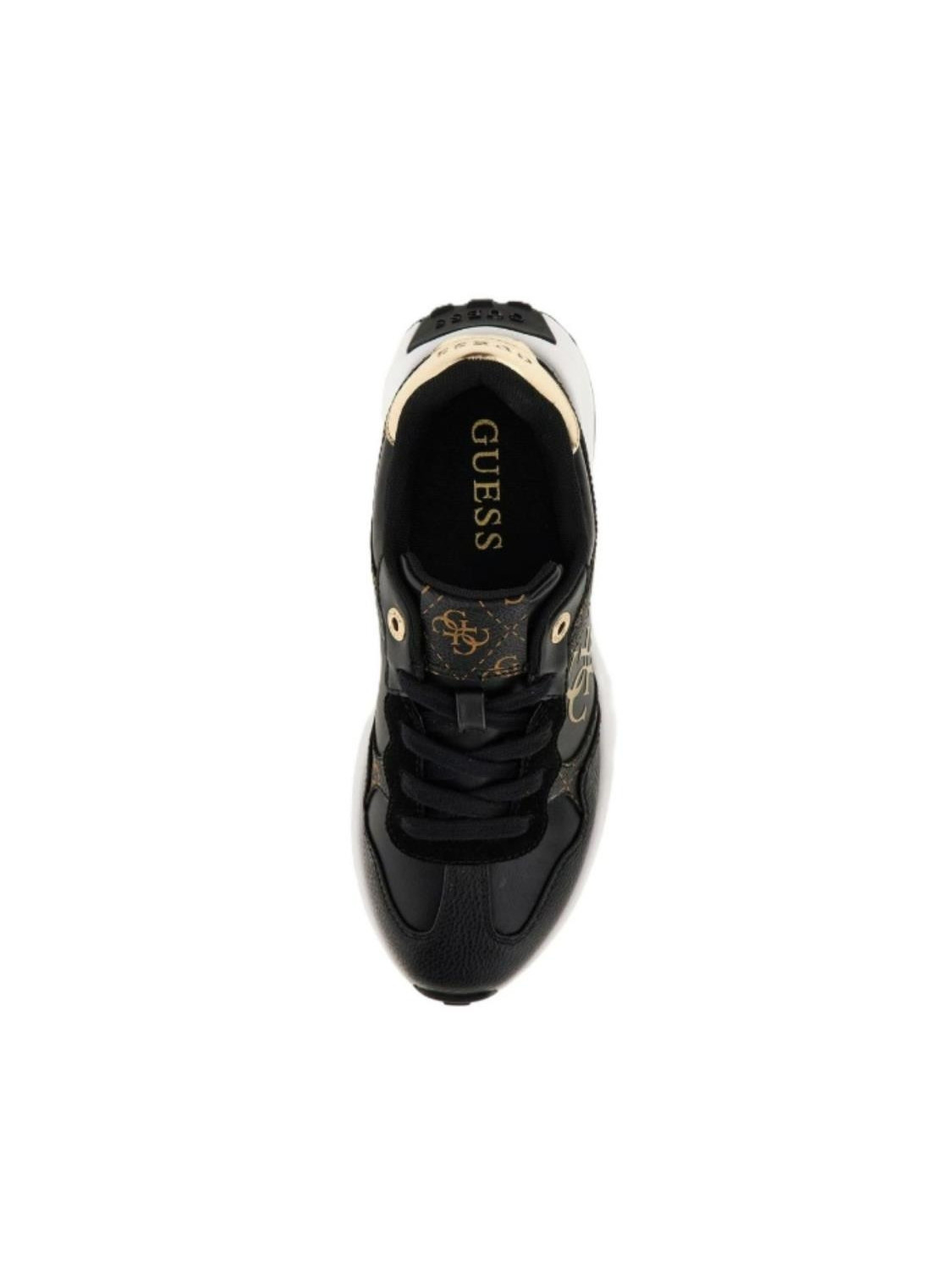 153718-Sneakers-Guess.jpeg