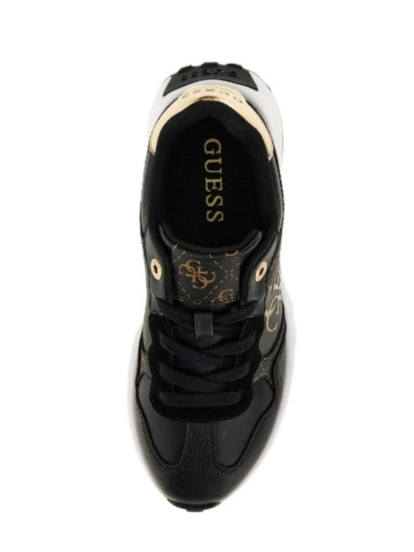 153718-Sneakers-Guess.jpeg
