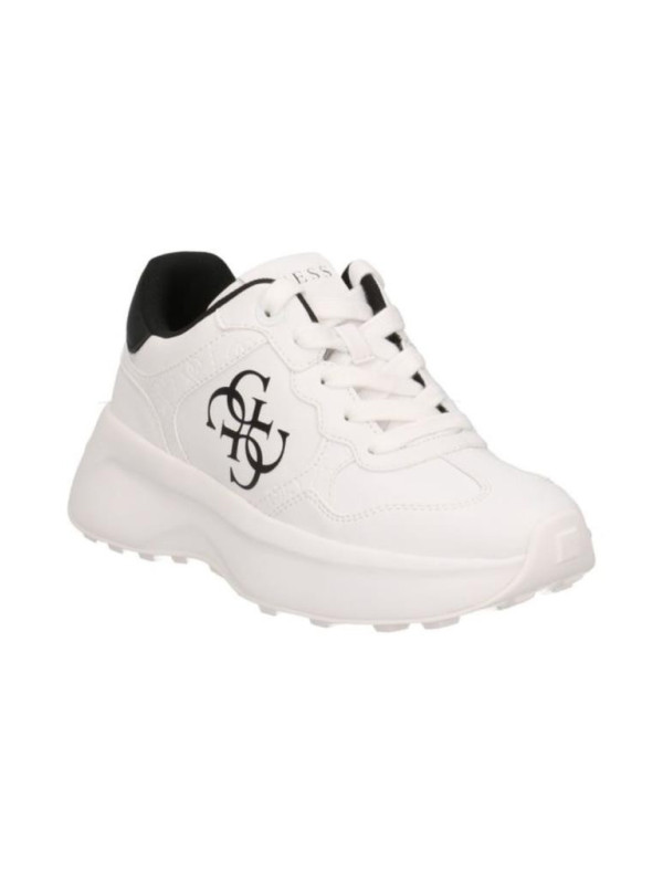 152709-Sneakers-Guess.jpeg