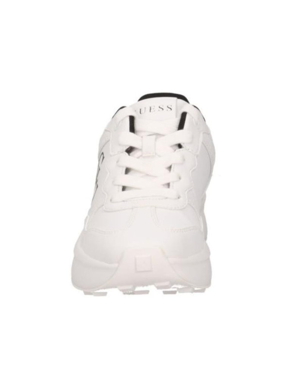 152712-Sneakers-Guess.jpeg