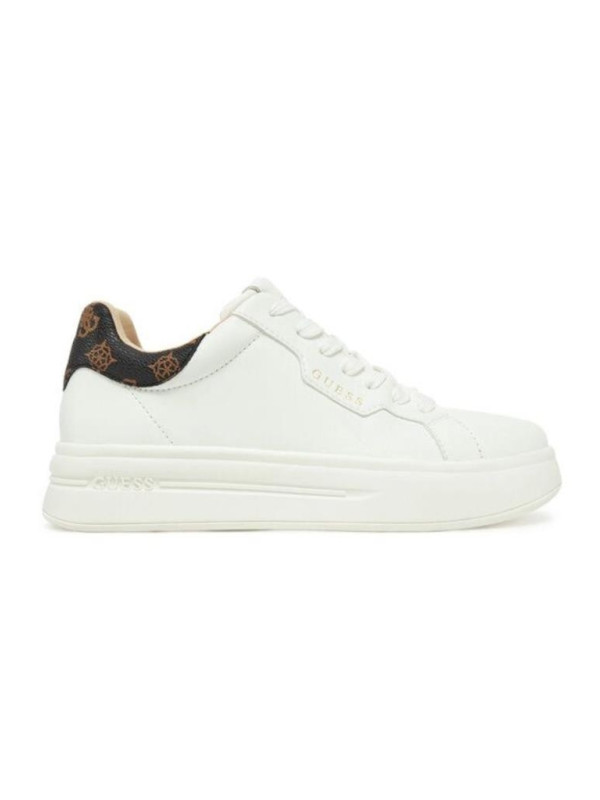 153710-Sneakers-Guess.jpeg