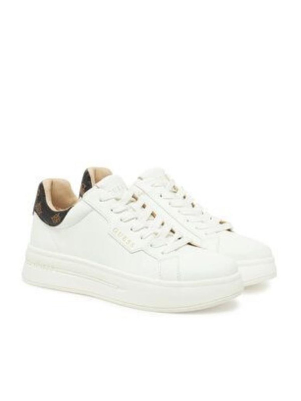 153711-Sneakers-Guess.jpeg