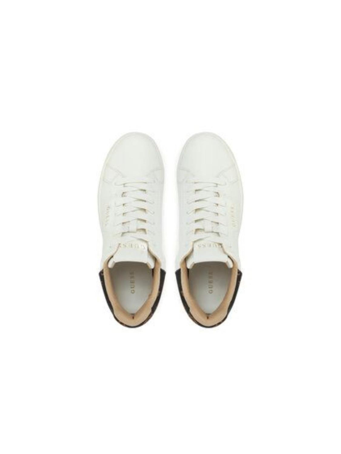153712-Sneakers-Guess.jpeg