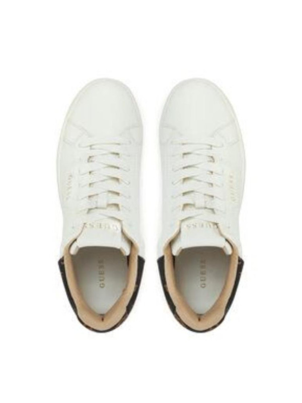 153712-Sneakers-Guess.jpeg