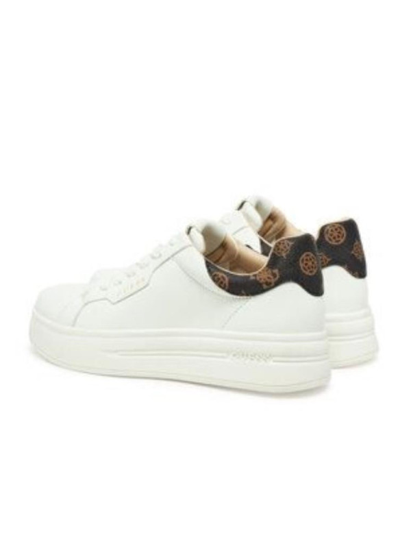 153713-Sneakers-Guess.jpeg
