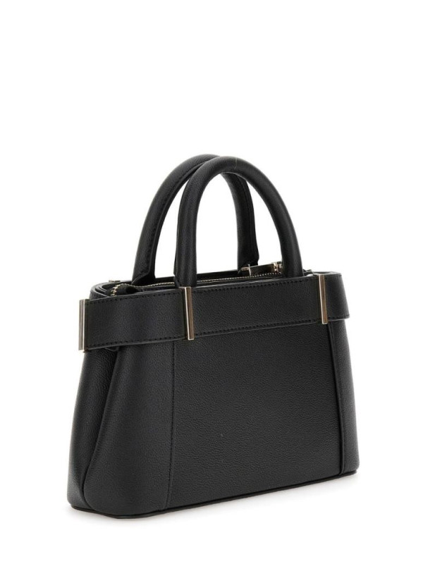 153174-Borsa-a-mano-Guess.jpeg