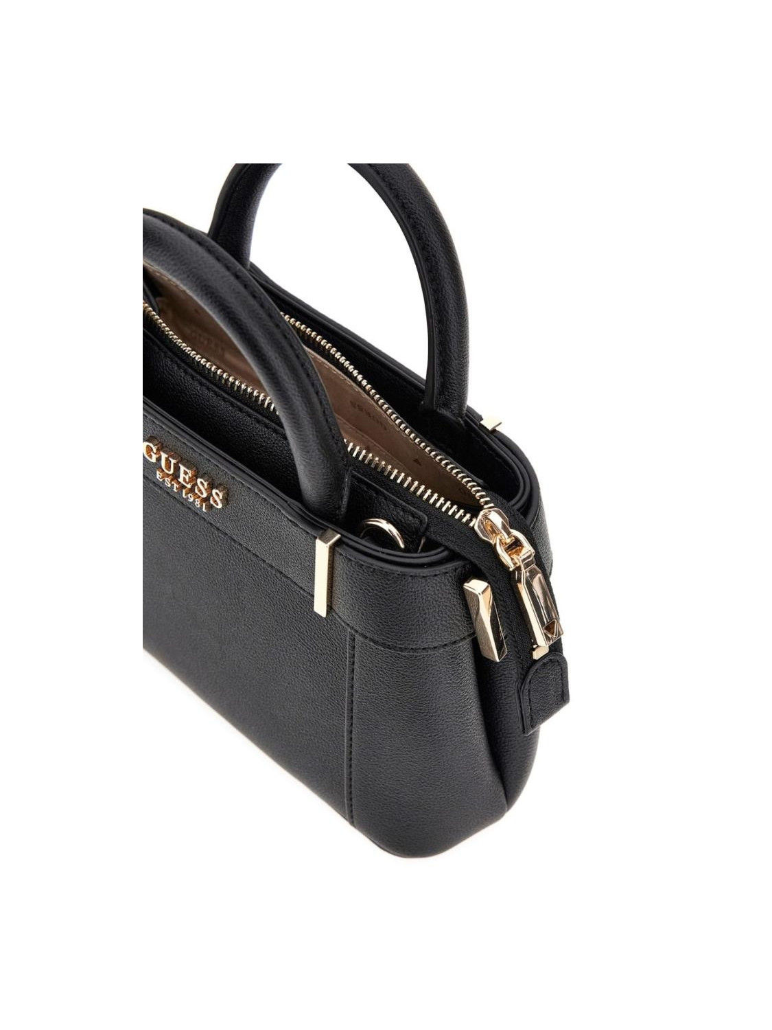 153175-Borsa-a-mano-Guess.jpeg