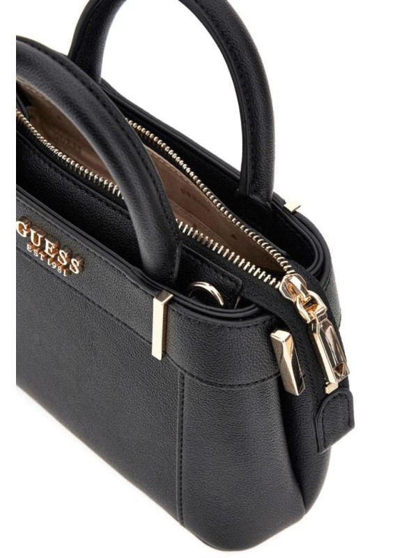 153175-Borsa-a-mano-Guess.jpeg