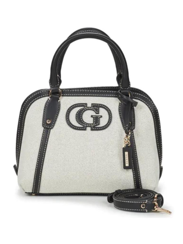152870-Borsa-a-mano-Guess.jpeg