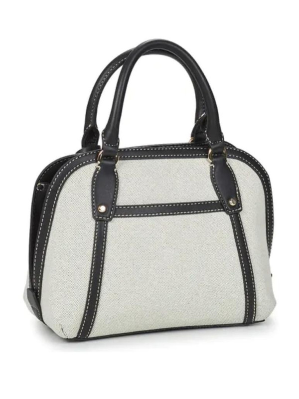 152871-Borsa-a-mano-Guess.jpeg