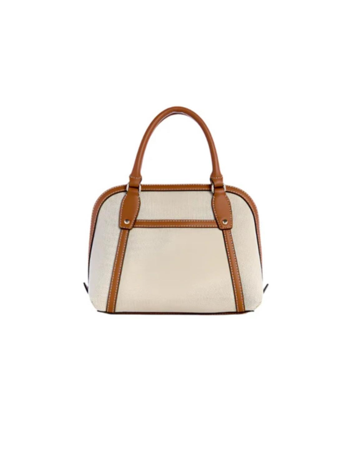 152873-Borsa-a-mano-Guess.jpeg