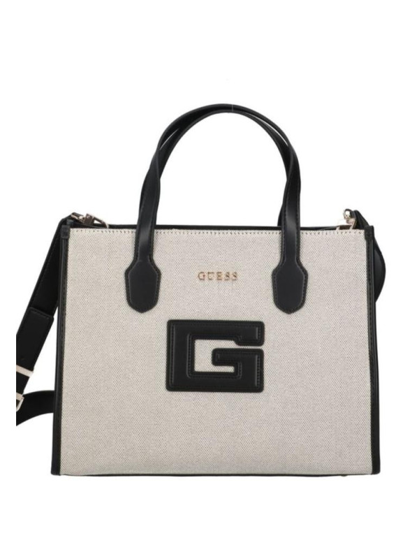 152846-Shopping-Guess.jpeg