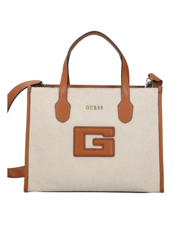 152849-Shopping-Guess.jpeg