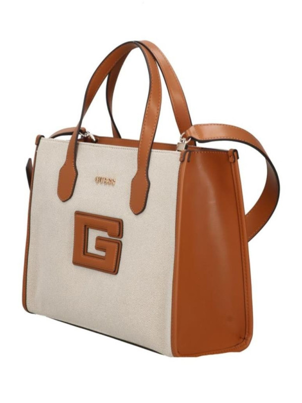 152850-Shopping-Guess.jpeg