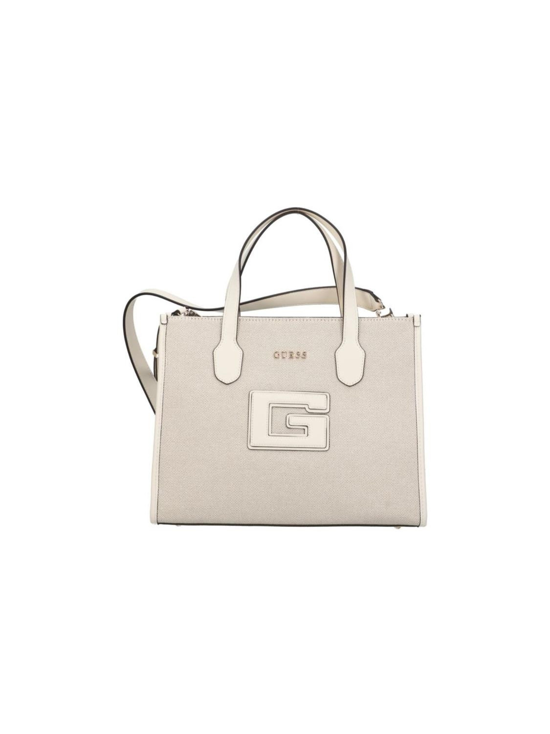152852-Shopping-Guess.jpeg