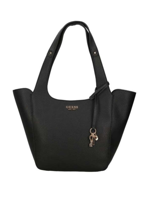 152860-Shopping-Guess.jpeg