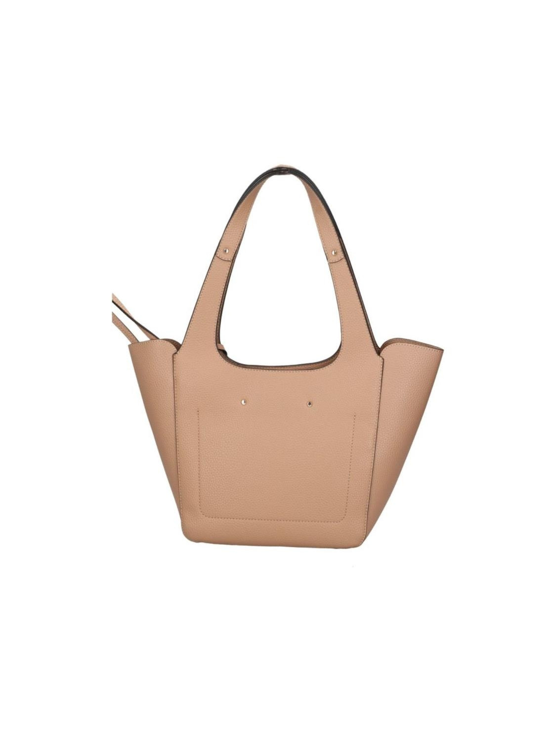 152868-Shopping-Guess.jpeg