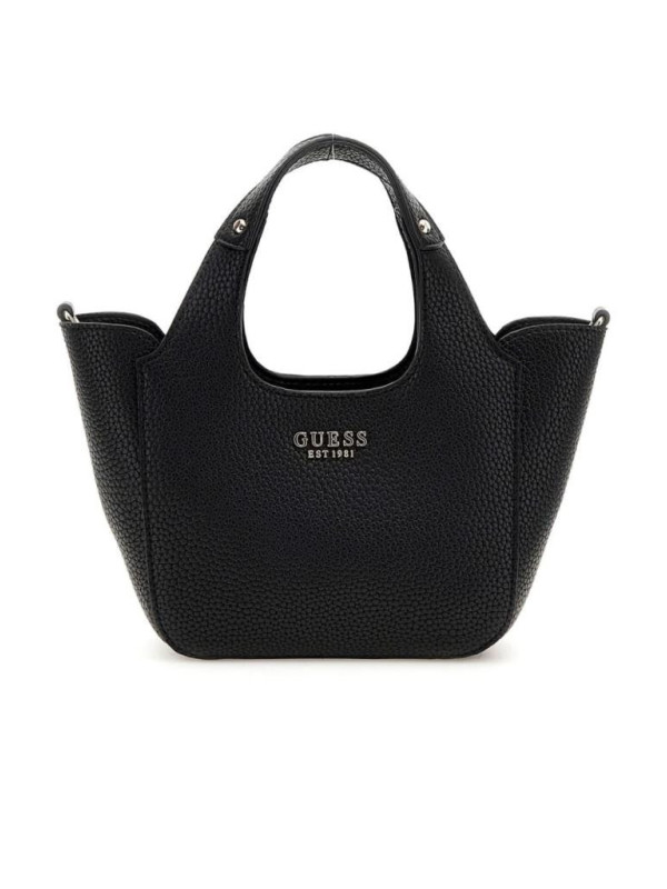 153158-Borsa-a-mano-Guess.jpeg