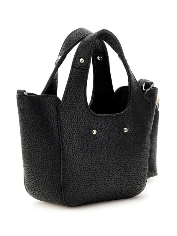153159-Borsa-a-mano-Guess.jpeg
