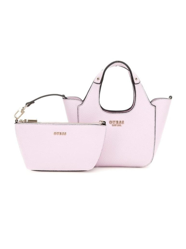 153160-Borsa-a-mano-Guess.jpeg