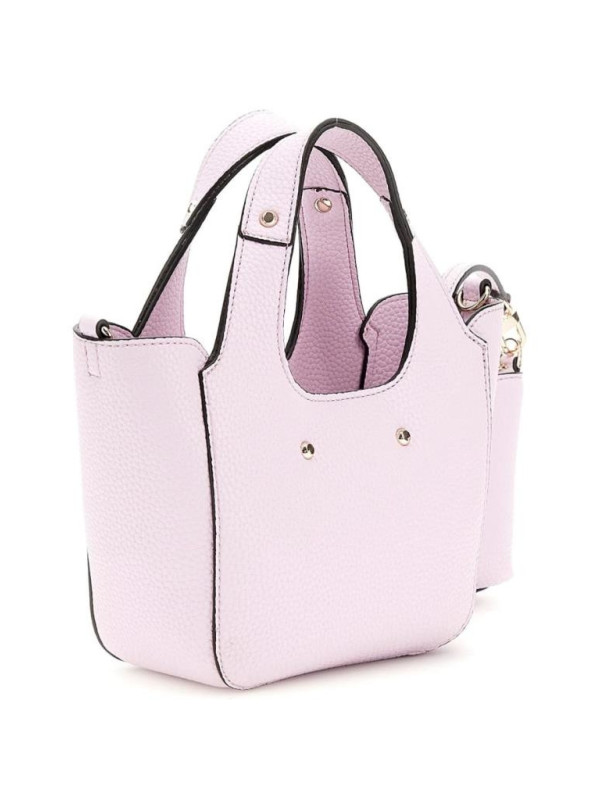 153162-Borsa-a-mano-Guess.jpeg