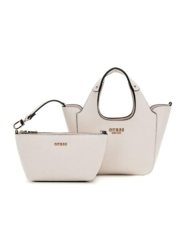 153163-Borsa-a-mano-Guess.jpeg