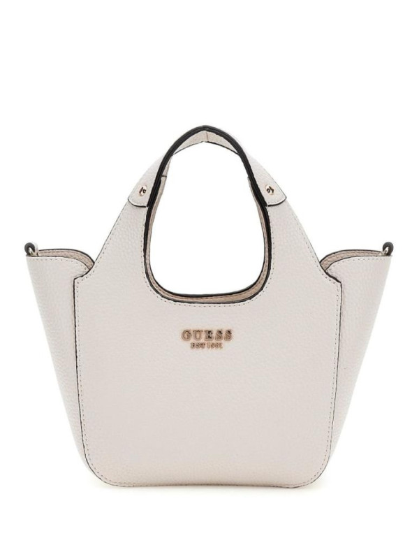 153164-Borsa-a-mano-Guess.jpeg