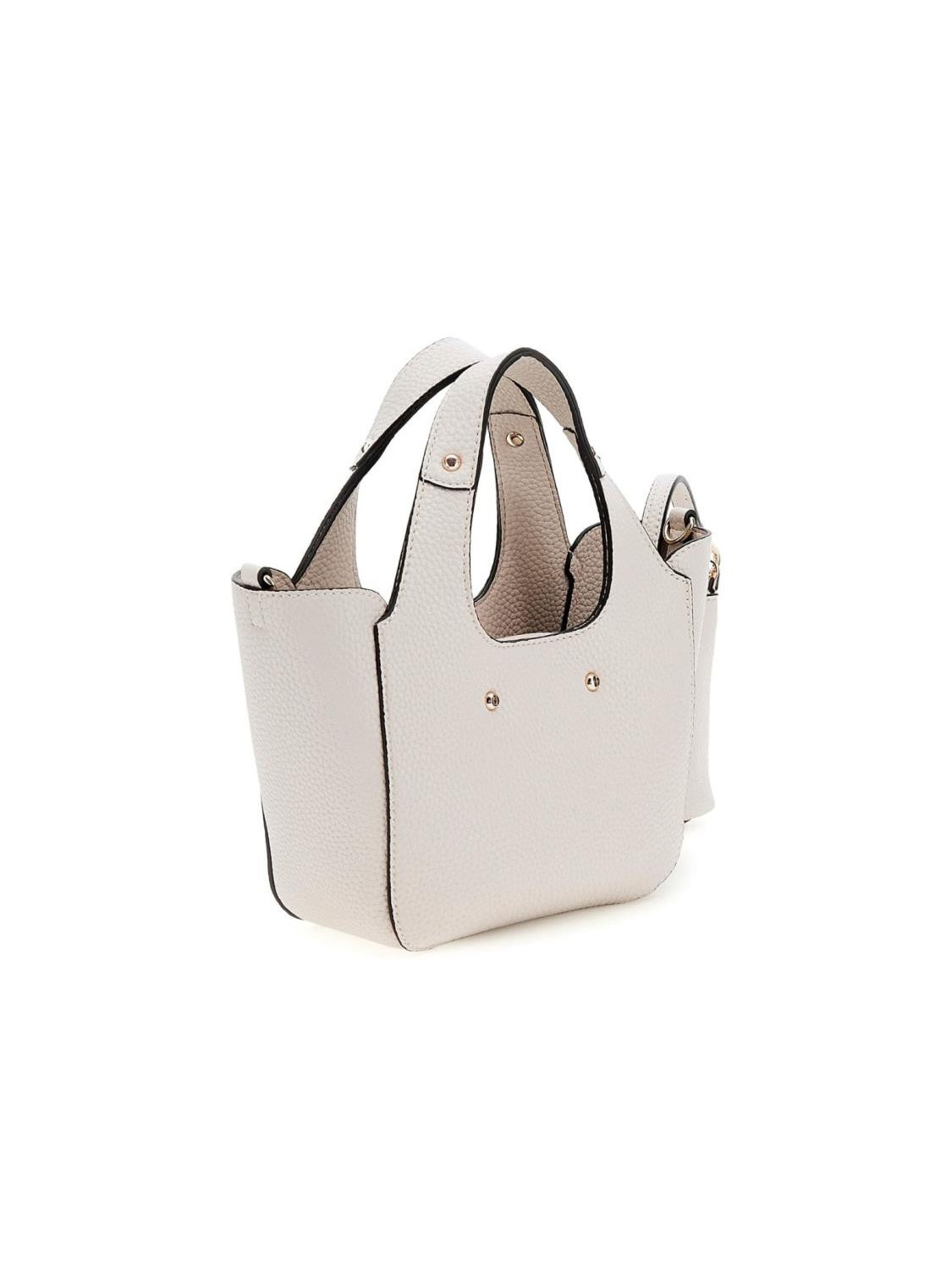 153165-Borsa-a-mano-Guess.jpeg