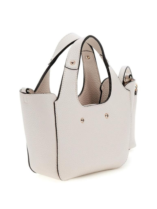153165-Borsa-a-mano-Guess.jpeg