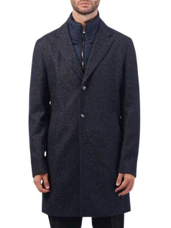 152793-CAPPOTTO.jpeg