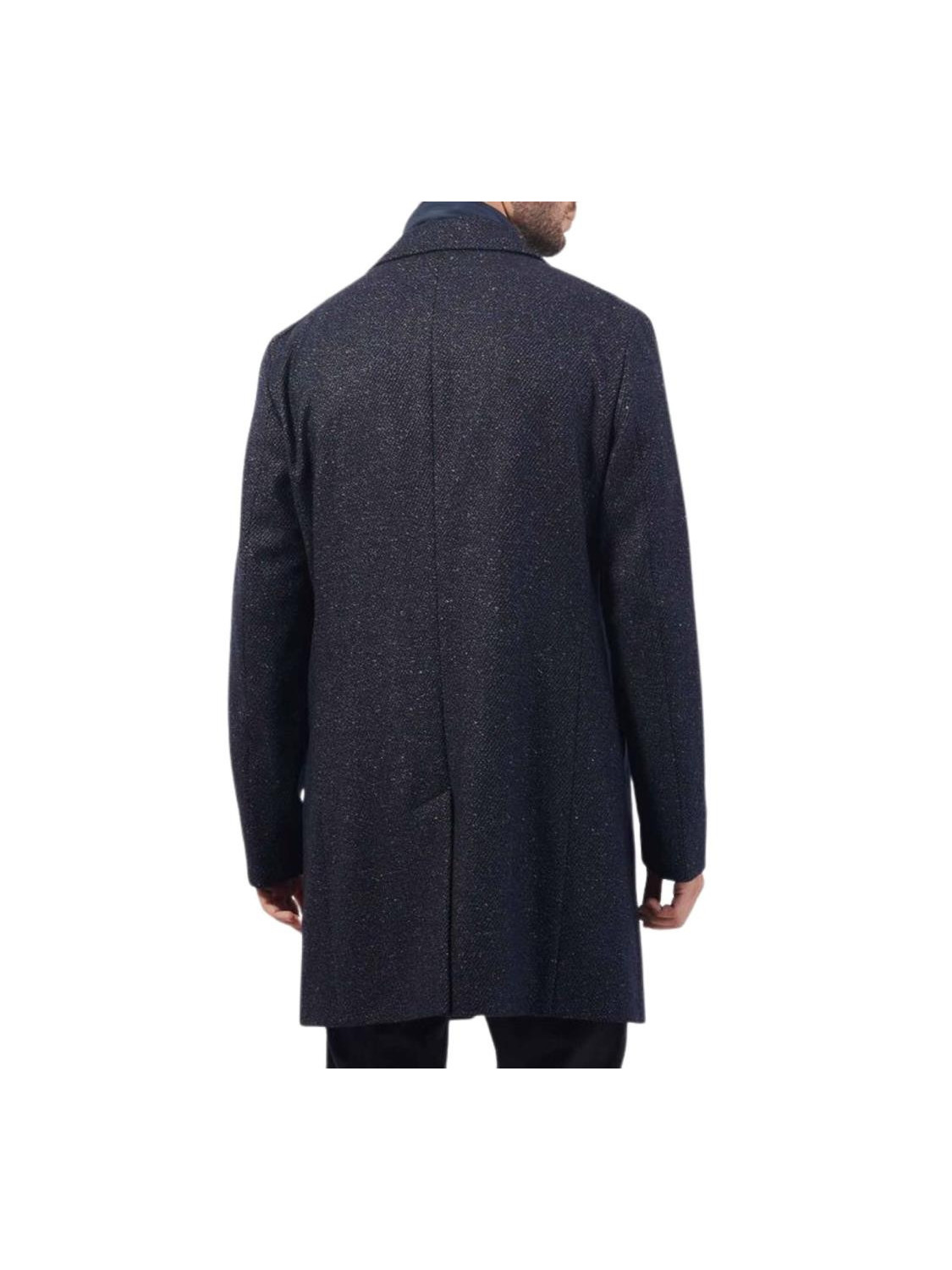 152794-CAPPOTTO.jpeg