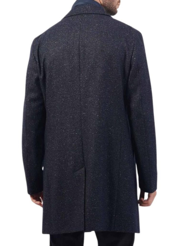 152794-CAPPOTTO.jpeg