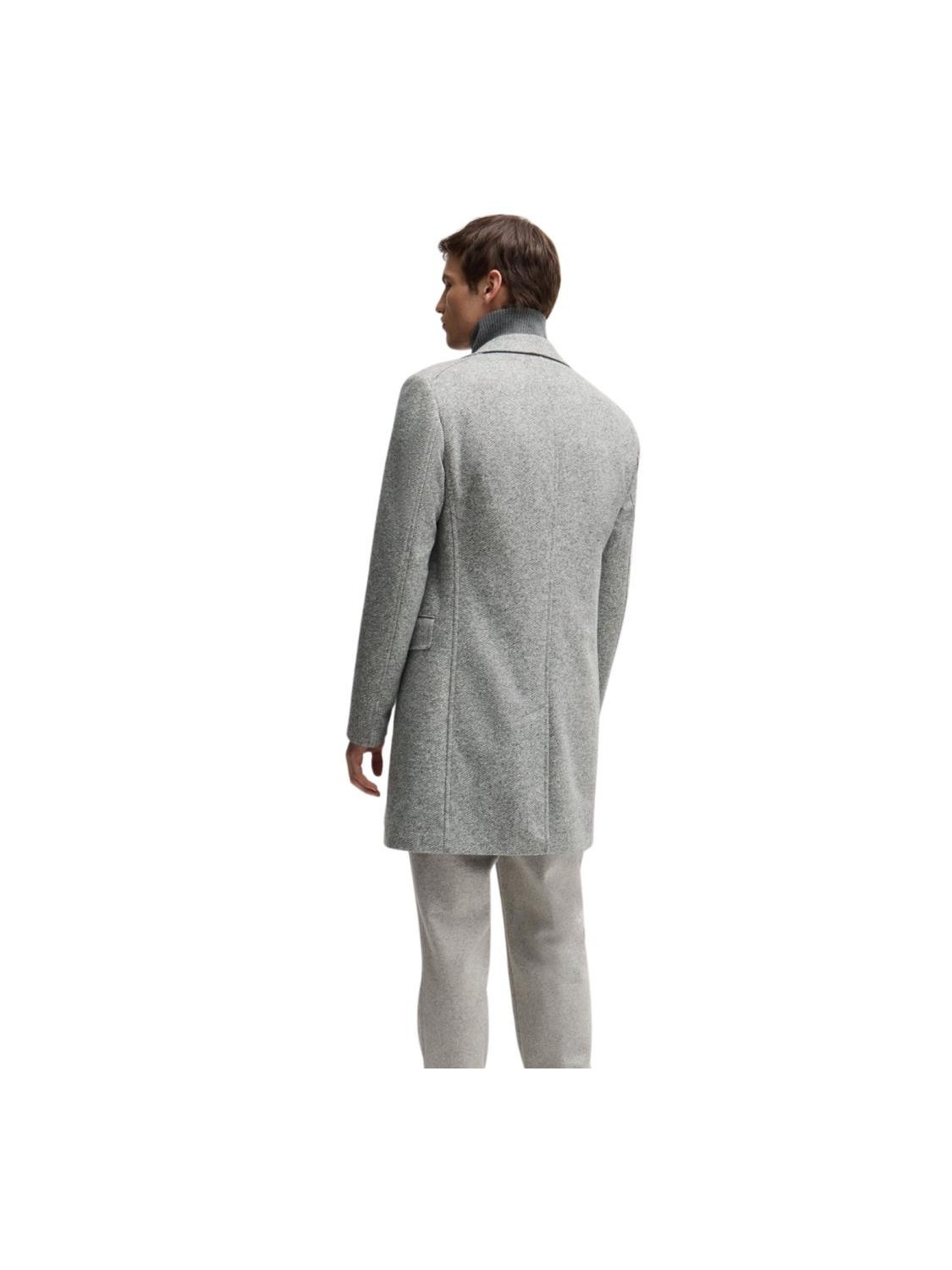 152789-Cappotto-slim-fit-con-interno-staccabile-con-.jpeg