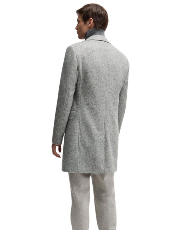152789-Cappotto-slim-fit-con-interno-staccabile-con-.jpeg